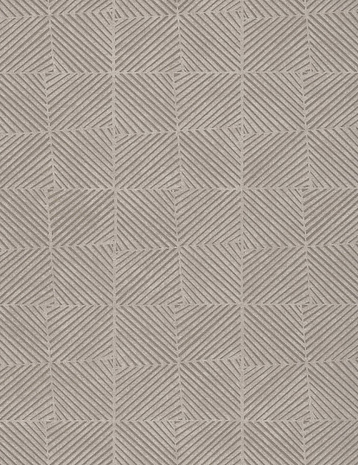 Обои Khroma The Texture Book EAR303