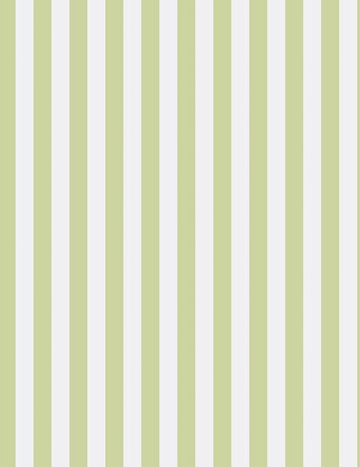 Обои Rasch Petit Fleur 4 289106