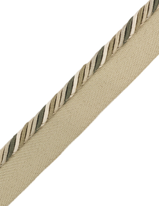 Шнур Samuel & Sons Orsay Collection Volume-One 981-34594/14