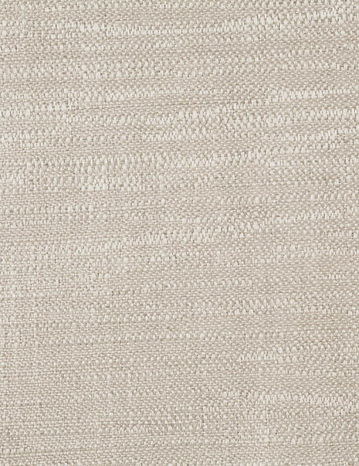 Ткань Harlequin Tactile 2 (Prism Plains 2) 440926