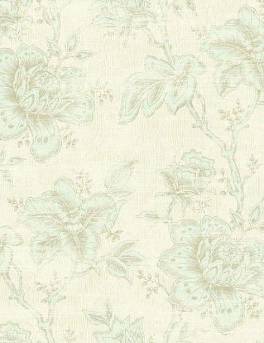 Обои Wallquest Casafina DE20702