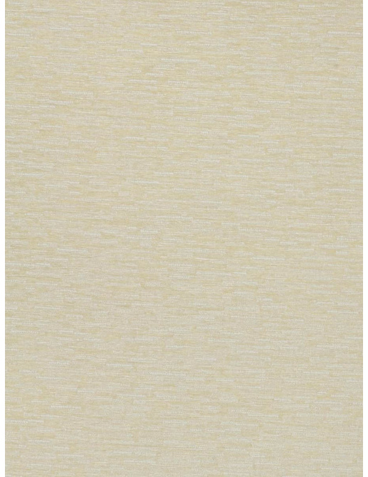 Ткань Fabricut Solids By Color Ivory Glenferry/Pearl