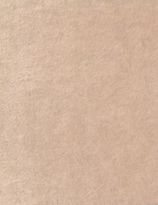 Ткань Elitis Pur mohair II WO108/52