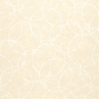 Обои Thibaut Natural Resource T7003