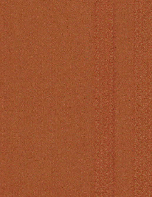 Обои Texdecor Acoustic Textile Wallcoverings PFYV91520722