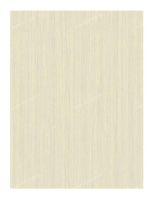 Обои Wallquest Domaine ES20608