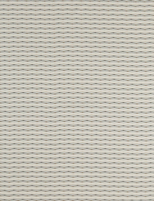 Ткань Harlequin Momentum 2 5146