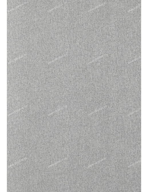 Обои Thibaut Texture Resource IV T14126