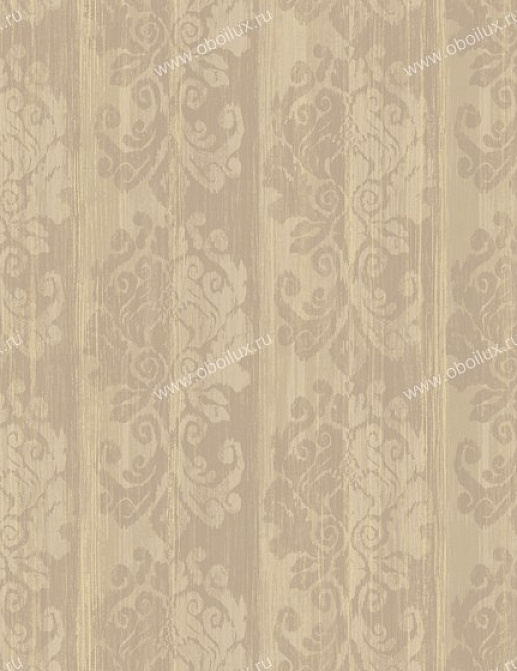 Обои Seabrook Brunate BR31002