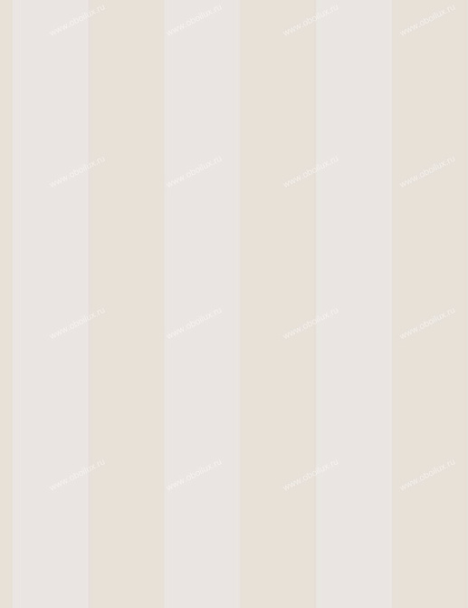Обои Eco Decorama 2013 4136