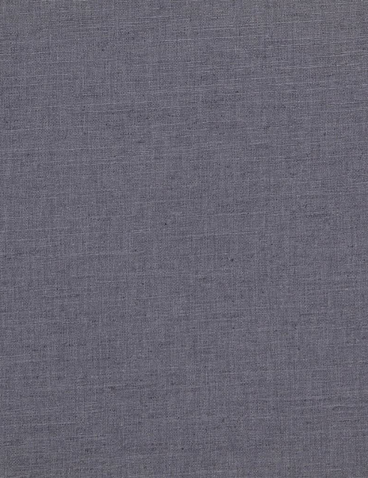 Ткань Designers Guild Mirissa Alta FDG2844/33