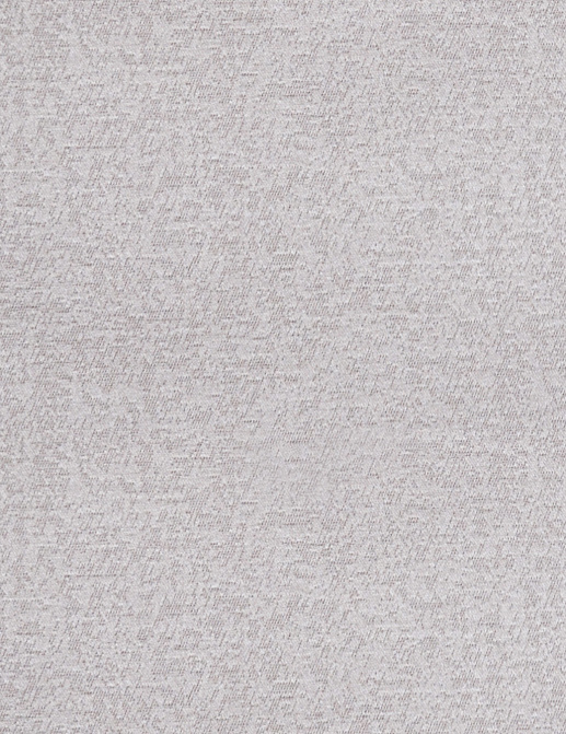 Ткань Trento Studio Satin 1051/62