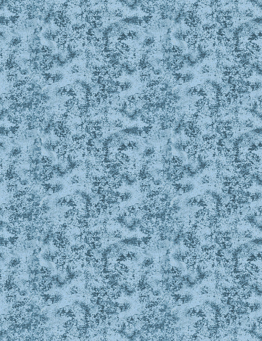 Ткань Espocada Эликсир 2559/71