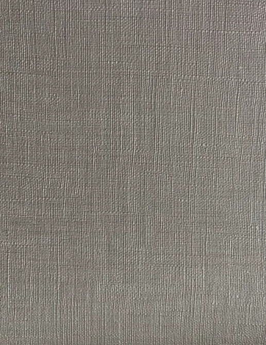 Обои LSI Contract Wallcovering DES-503