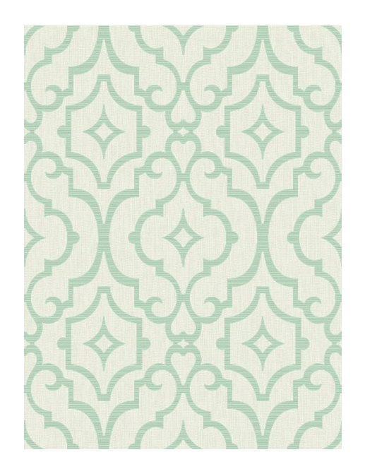 Обои Wallquest English Rose EN12504