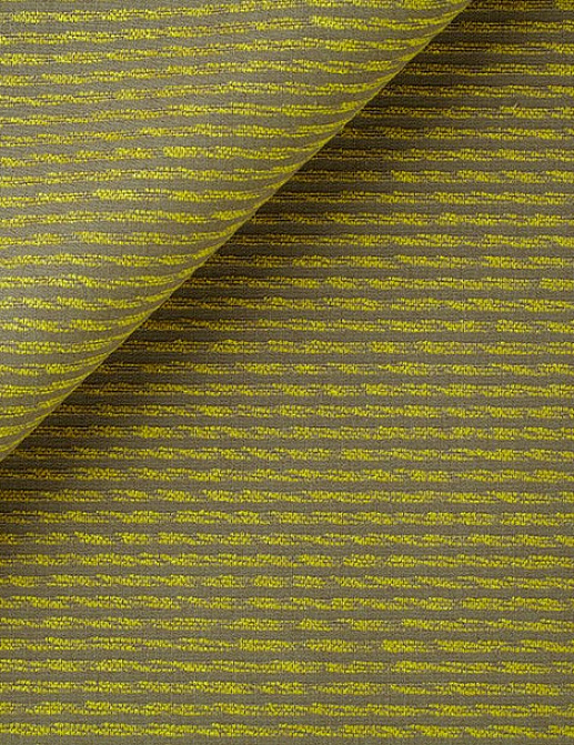 Ткань Jim Thompson Jim Thompson №9 Opus 2089/12