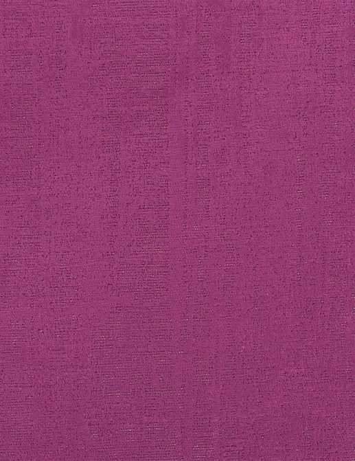Ткань Designers Guild Ampara FDG2582/31