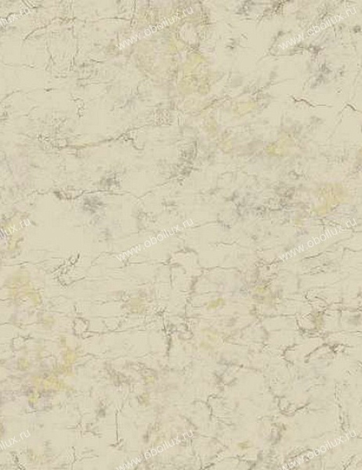 Обои Prospero French Linen tb10308
