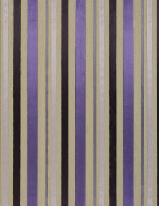 Ткань Designers Guild Trasimeno F1170/14