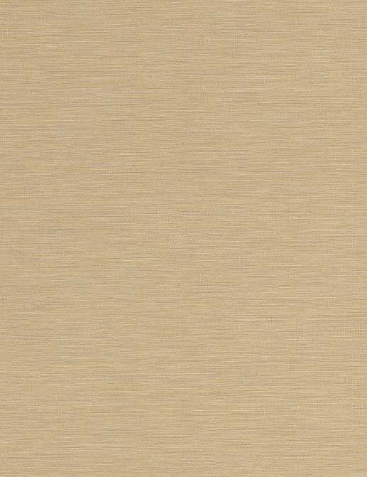 Обои Casadeco So Color 6 SOCO201301515