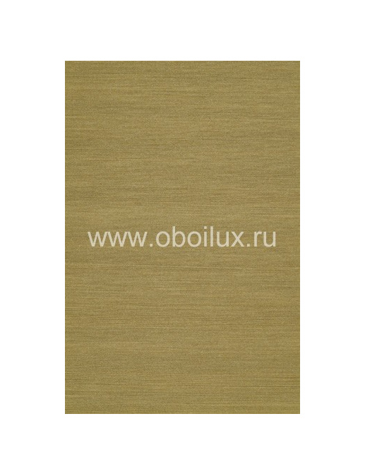 Обои Omexco Scala TZA238