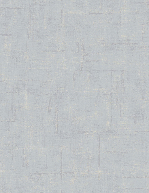 Обои Loymina Stucco STC3006