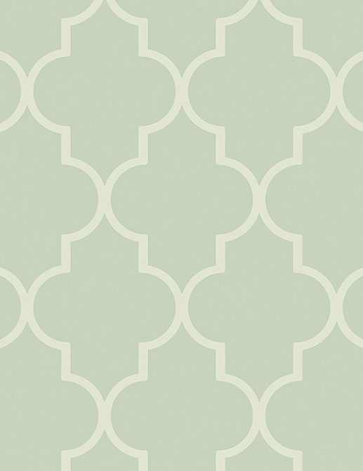 Обои KT-Exclusive Simplicity SY40912