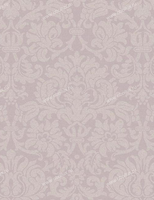 Обои York Roses PN0547