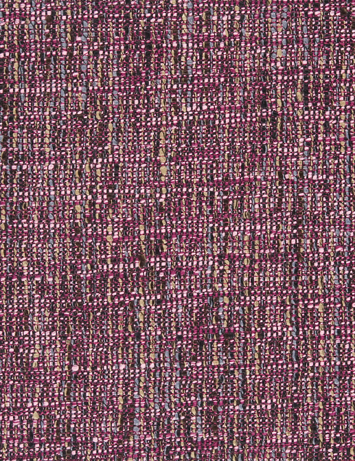 Ткань Designers Guild Bressay F2025/12