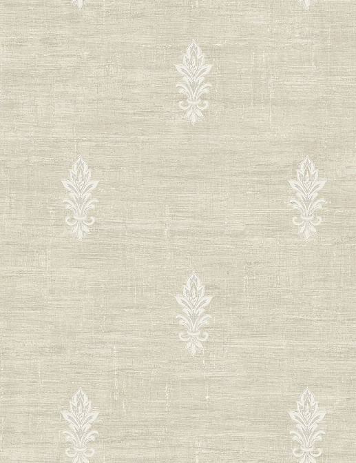 Обои Nina Hancock Northcote Book NH41208
