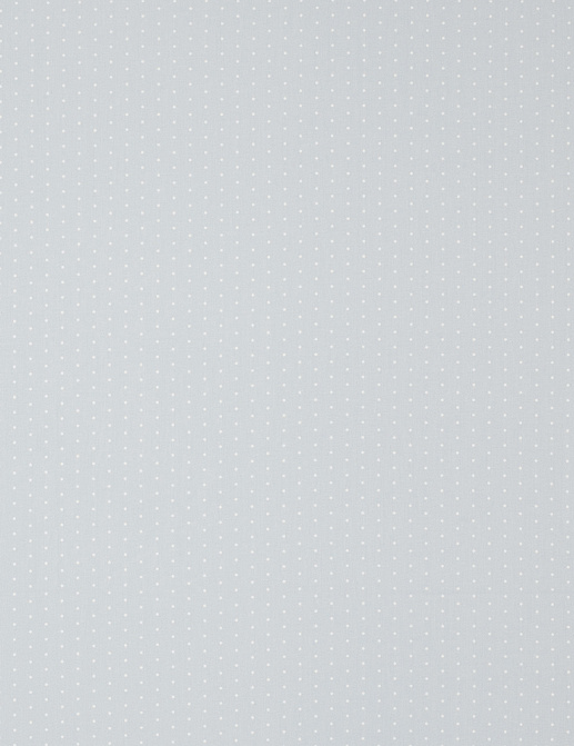 Ткань Casadeco My Little World MWS80046123