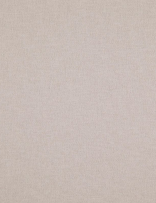 Ткань Daylight Grain Grain/Blush