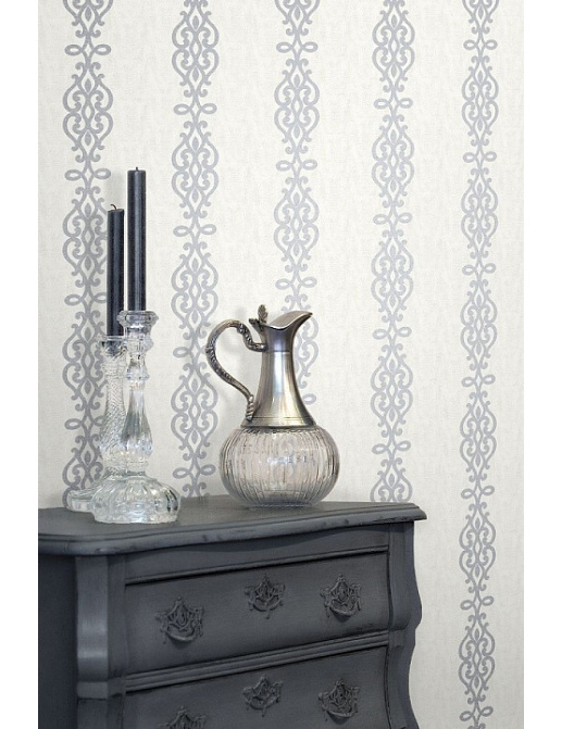 Обои Fresco Sparkle 2542-20722