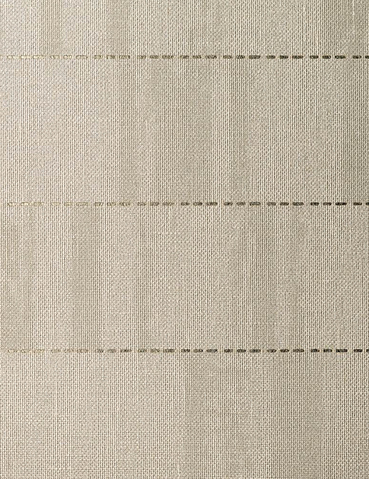 Обои Vescom Textile Wallcoverng 09 2621.42