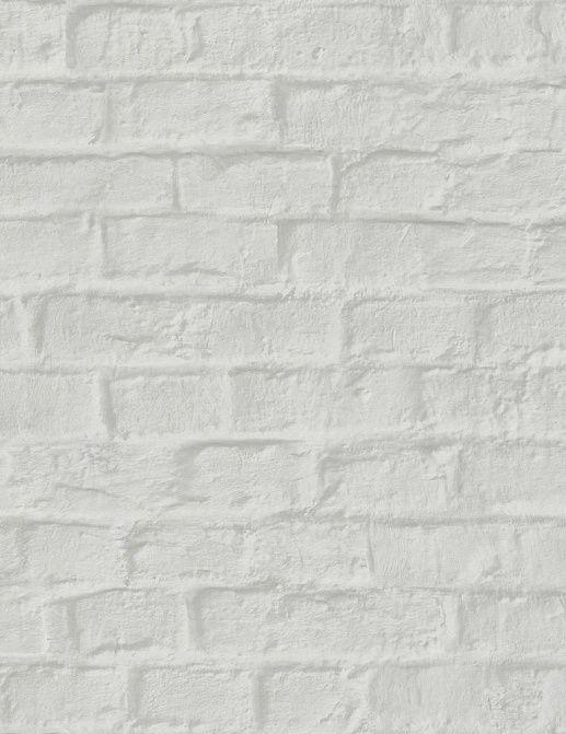 Обои Marburg Loft Superior 34116