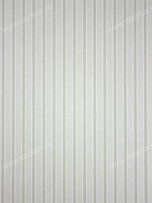 Обои Nina Campbell Montacute NCW4064-05