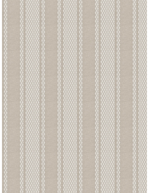 Ткань Fabricut Color Studio Vol.VII Oyster Coddington/Bisque