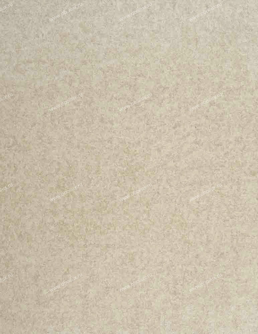 Обои Casamance Effervescence 72520396