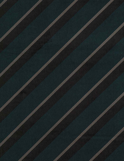 Ткань Nobilis Illusions 11037.63