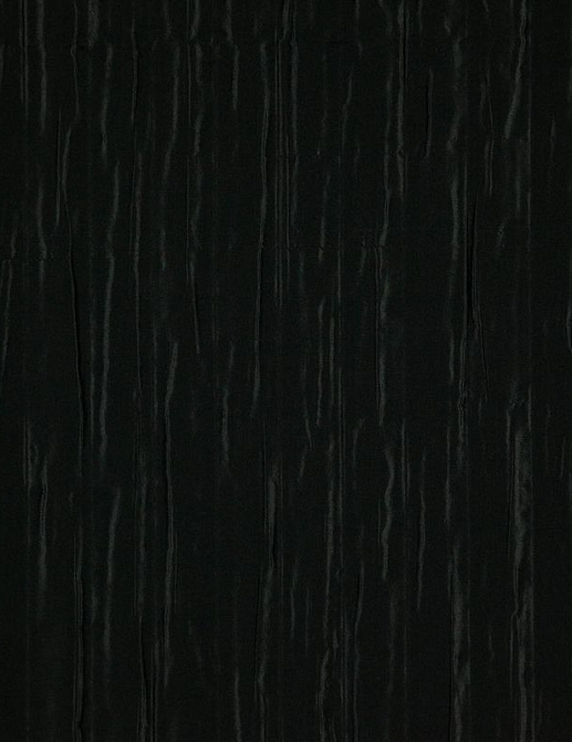 Ткань Daylight J.Air Weave/Onyx