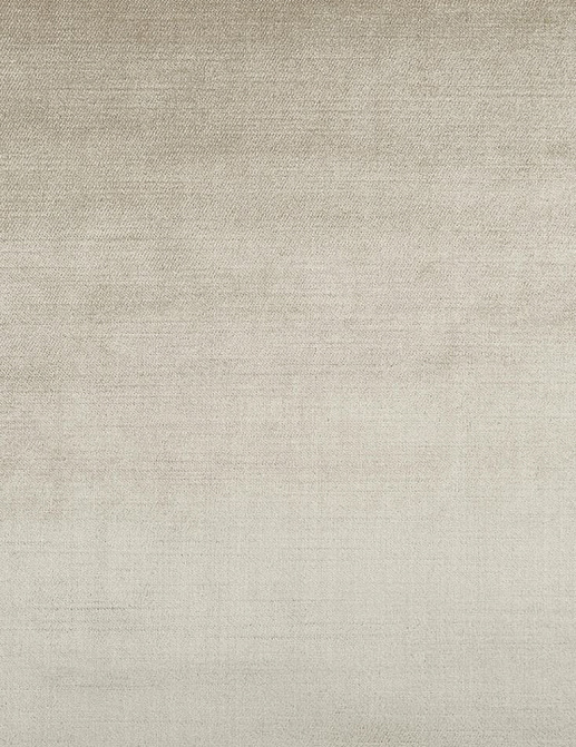 Ткань Designers Guild Vicenza FDG2798/09