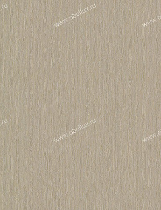 Обои York Carey Lind - Organic Finishes ZV6906W