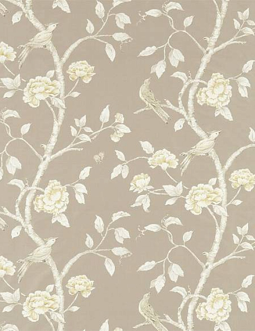 Ткань Zoffany Woodville 321430