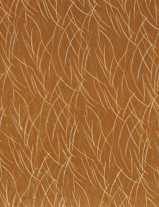 Ткань Casamance Astelia 46060881