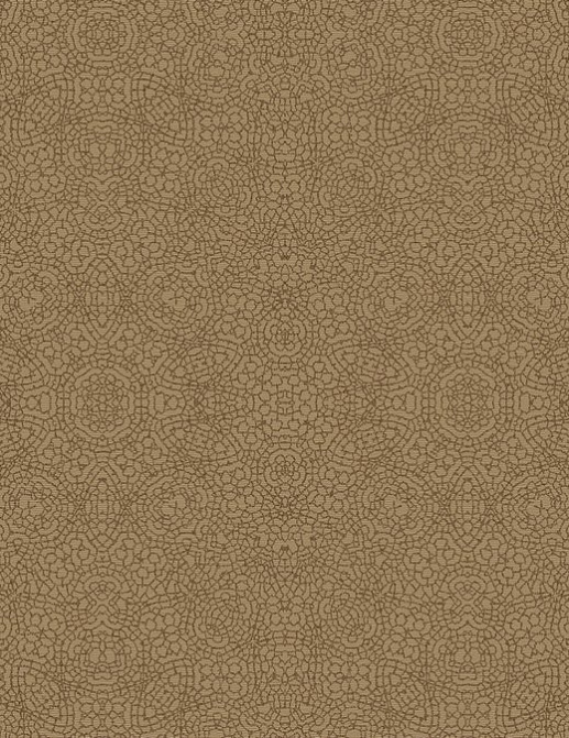 Обои KT-Exclusive Glam GM25
