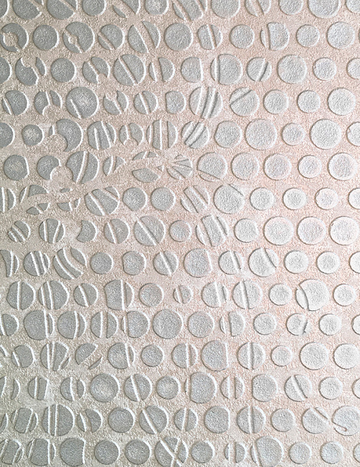 Панно и фотообои Affresco Fabrika 19 Fabrika19 41 Rose