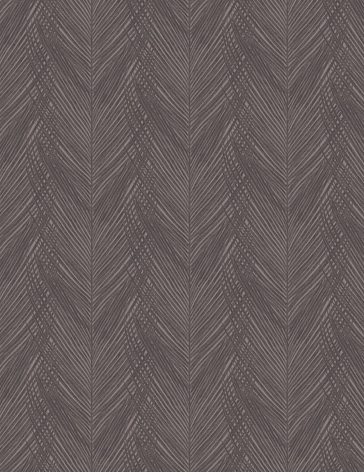 Обои Galerie Designer Colours DC30092
