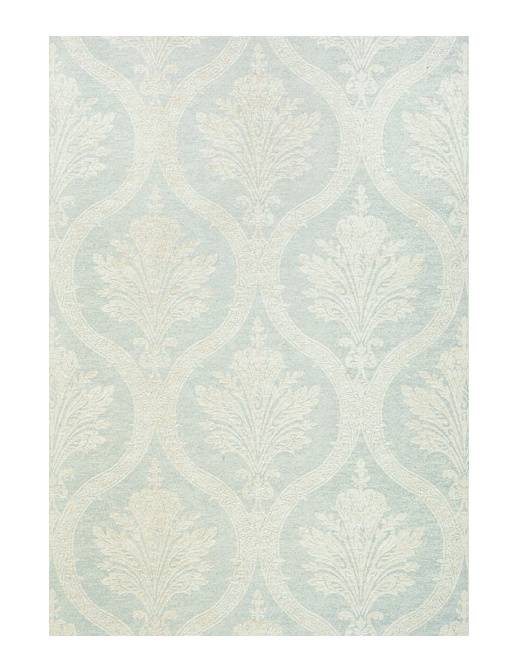 Обои Thibaut Damask Resource IV T89161
