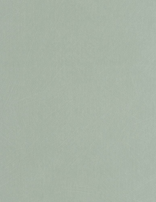 Обои Casadeco So Color 6 SOCO201007272