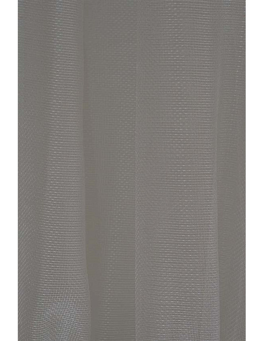 Ткань Osborne & Little Equinox Wide-Width Sheers F6662-02